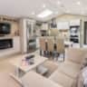 Rental image