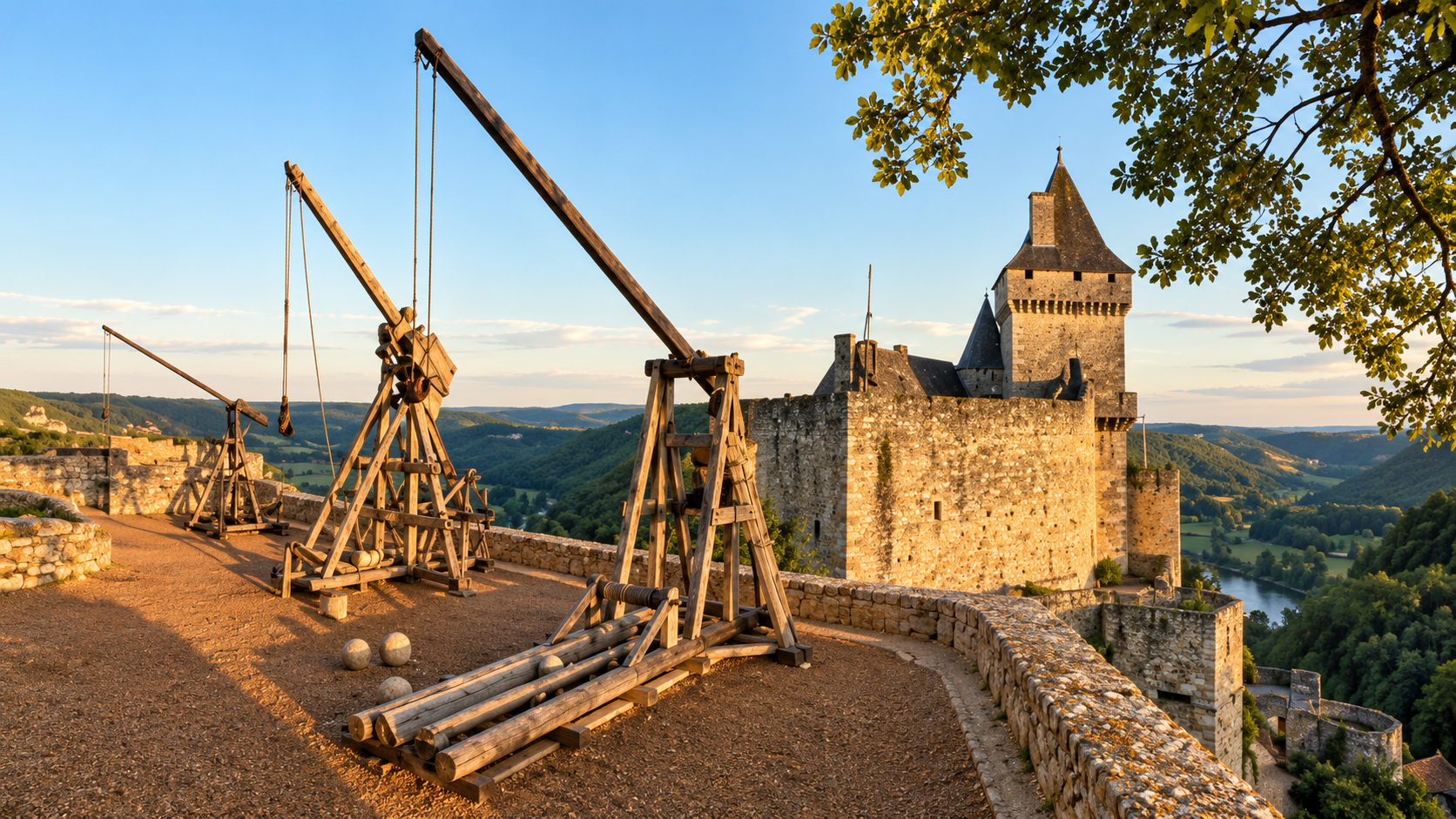 Castelnaud.png