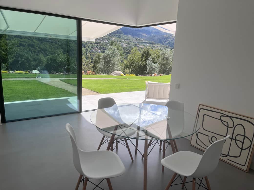 Casa Calmavista Casa Calmavista