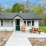 Rental image