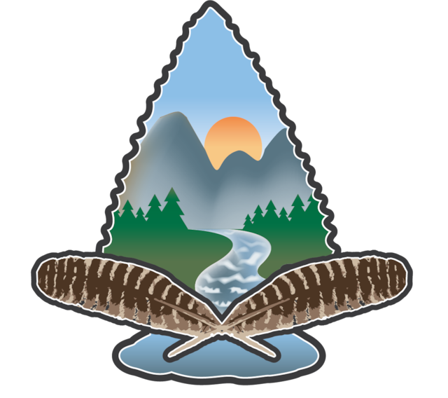 Pinhoti Ridge Retreat LLC