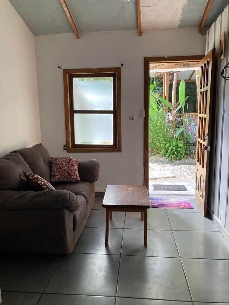 Dbbf8a20 37ca 4661 b55e 191d32668cdc