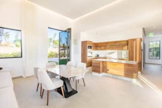 Villa Onyx Jumelée | Prestige & Vue Splendide — photo 32