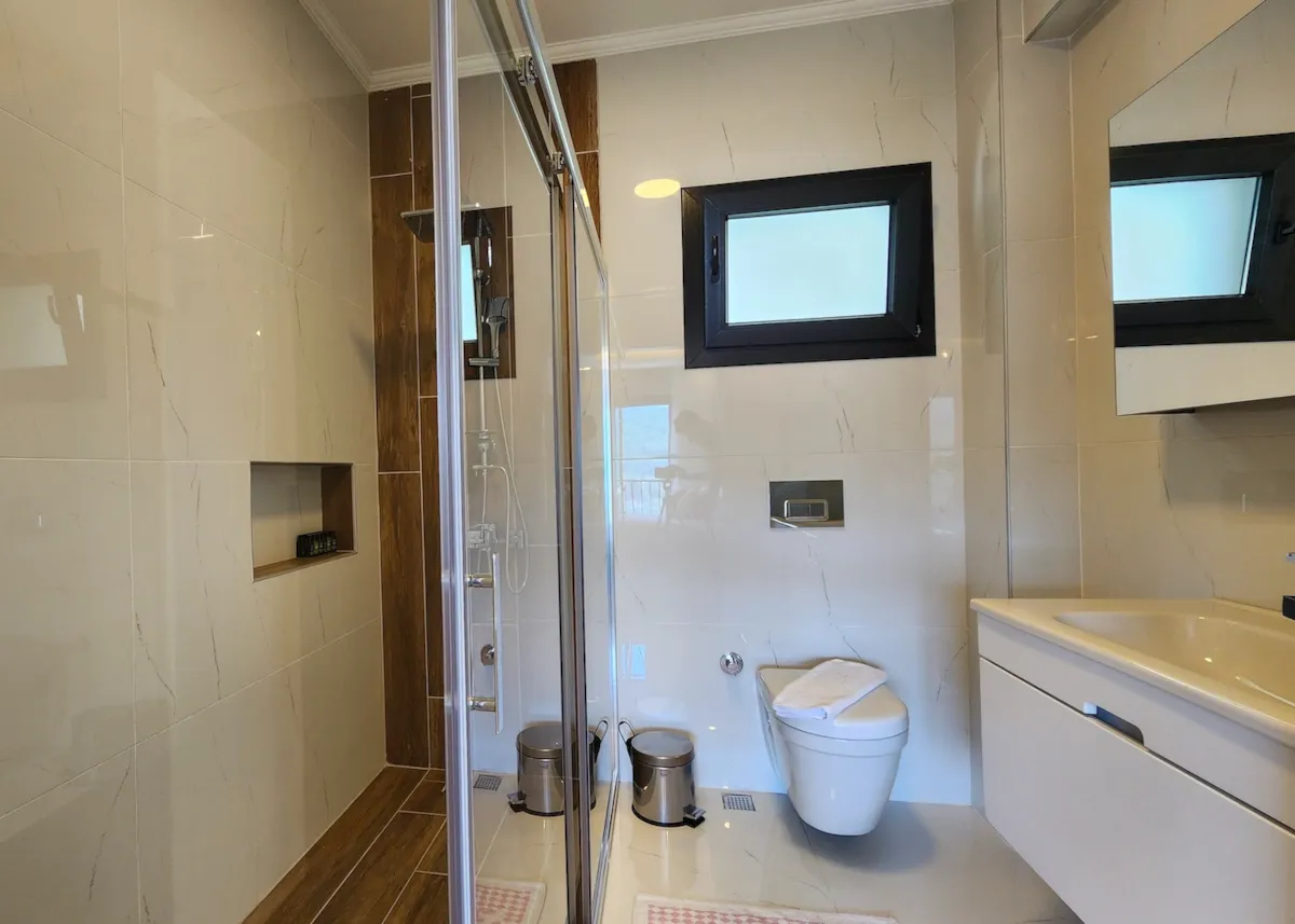 Villa Bulut - Photo 5