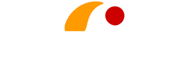 Algarve Rental