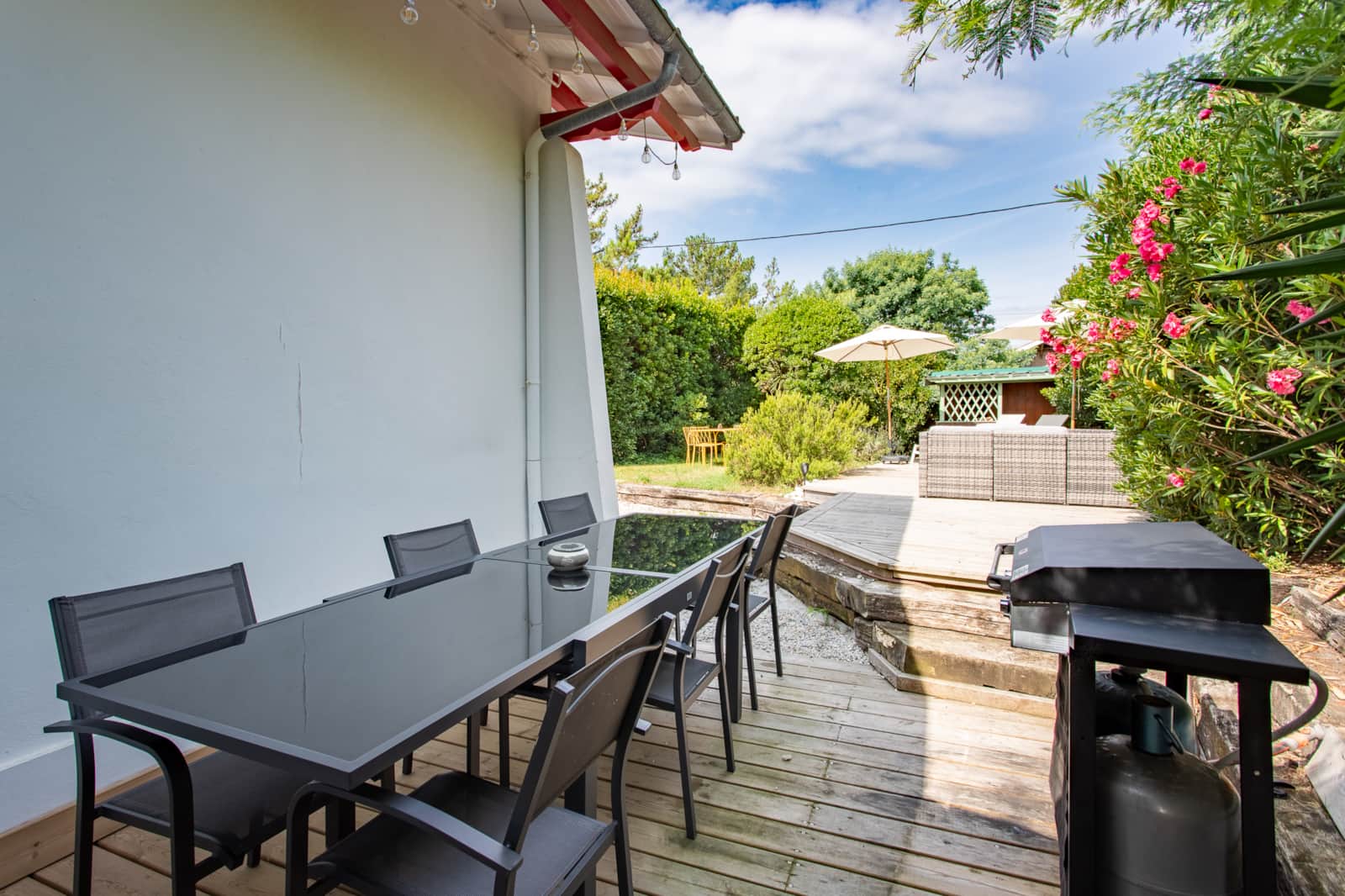 Villa Valentina — photo 13