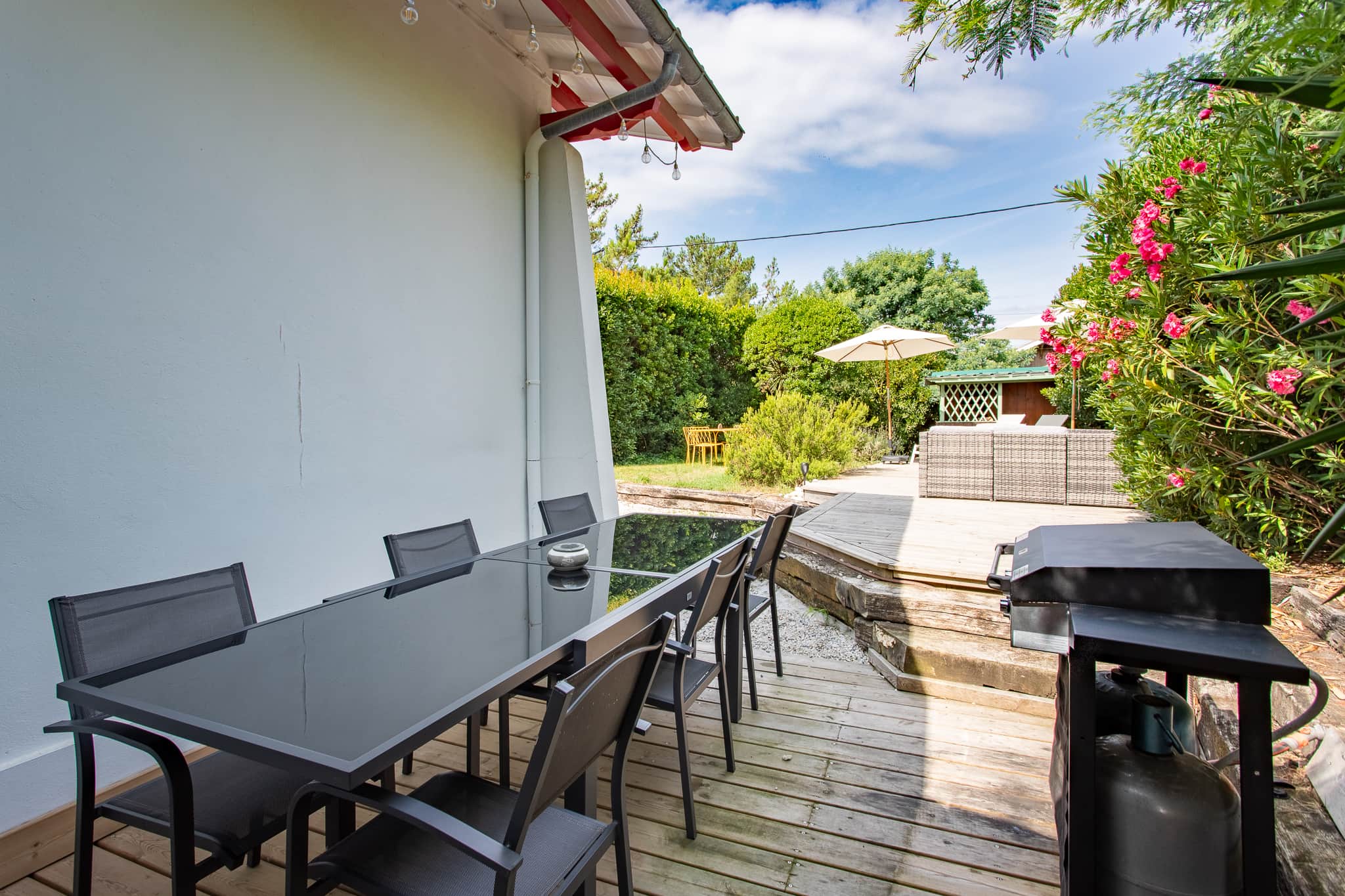 Villa Valentina — photo 13