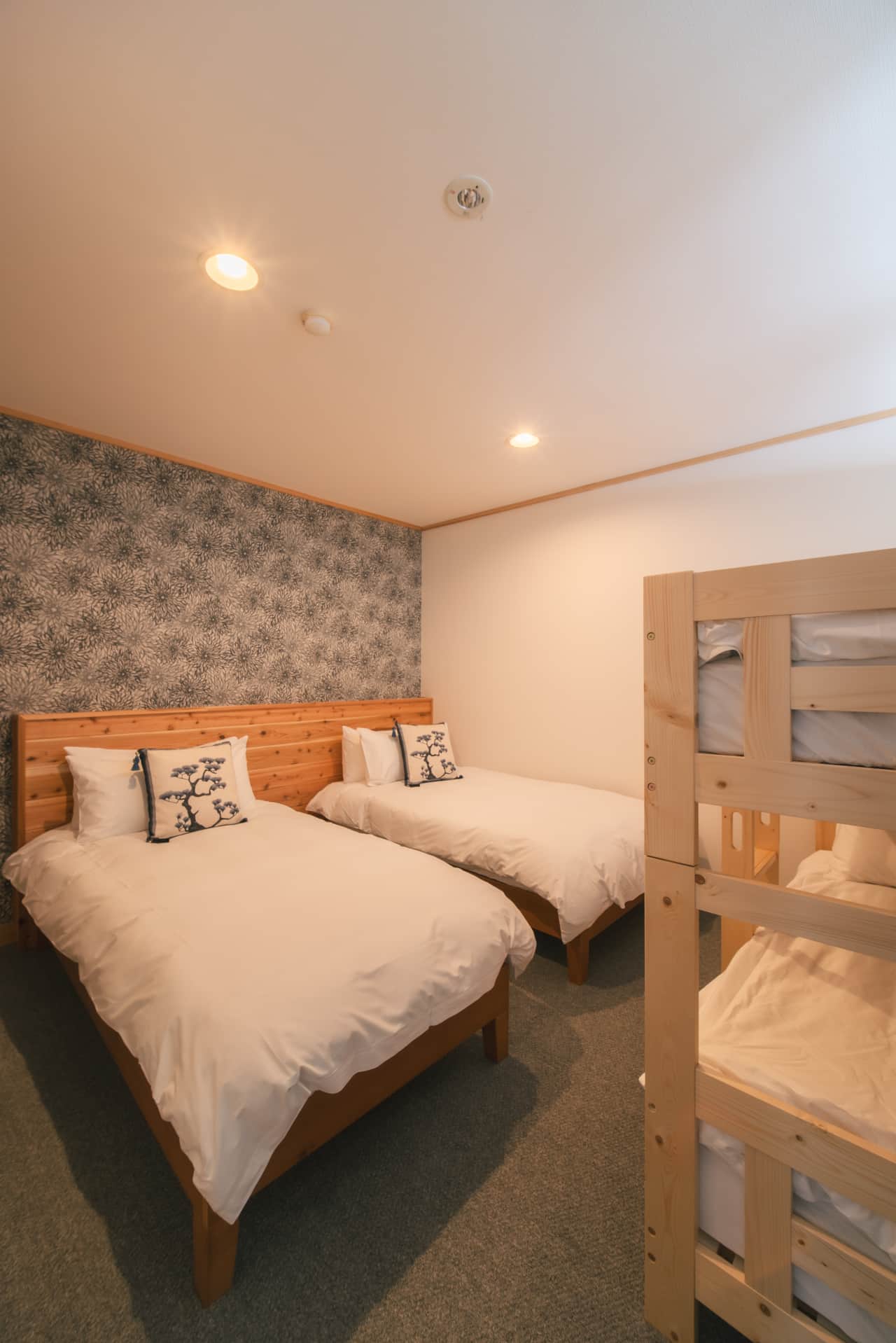 KIKU 2ND BEDROOM FINAL
