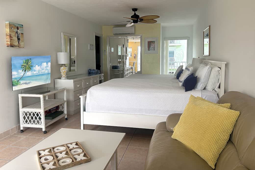 32 - Lots of Sunshine