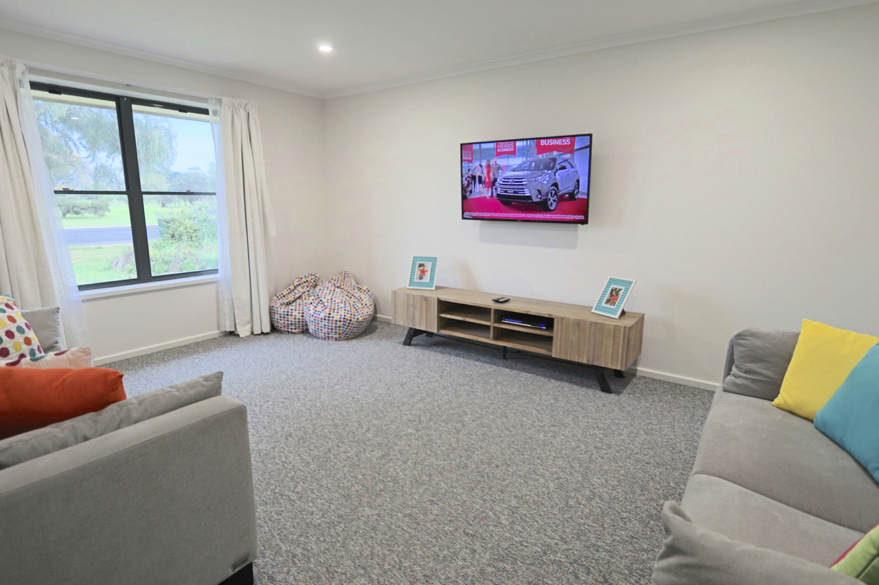 Robe, South Australia