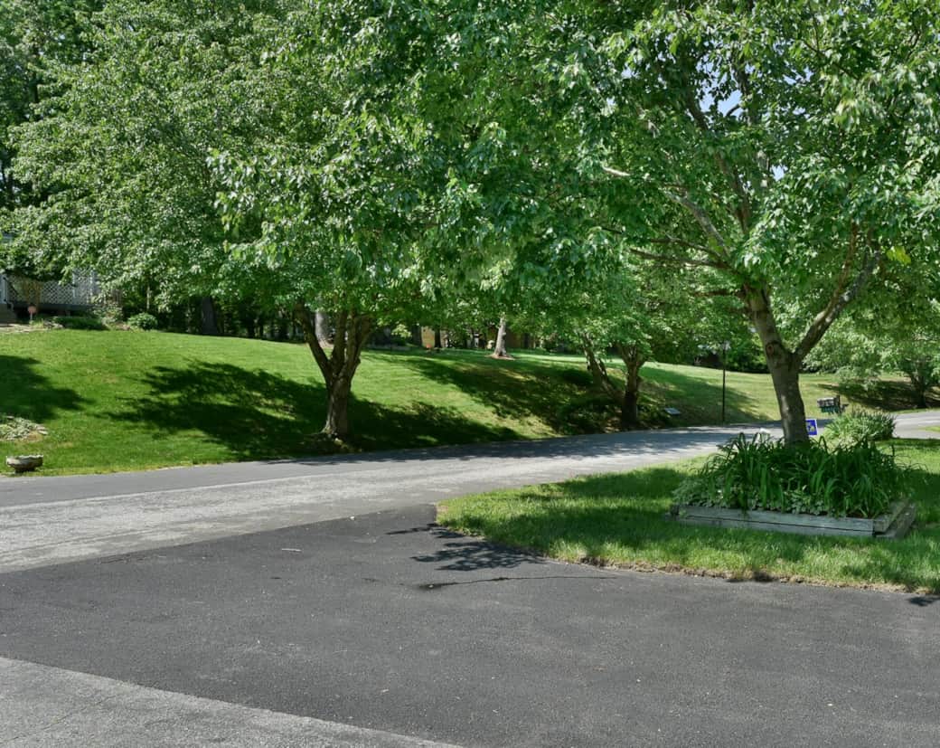 SweetBijou Bowldings 31