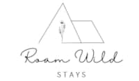 Roam Wild Stays
