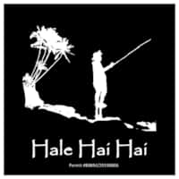 mymauivacationhomes.com