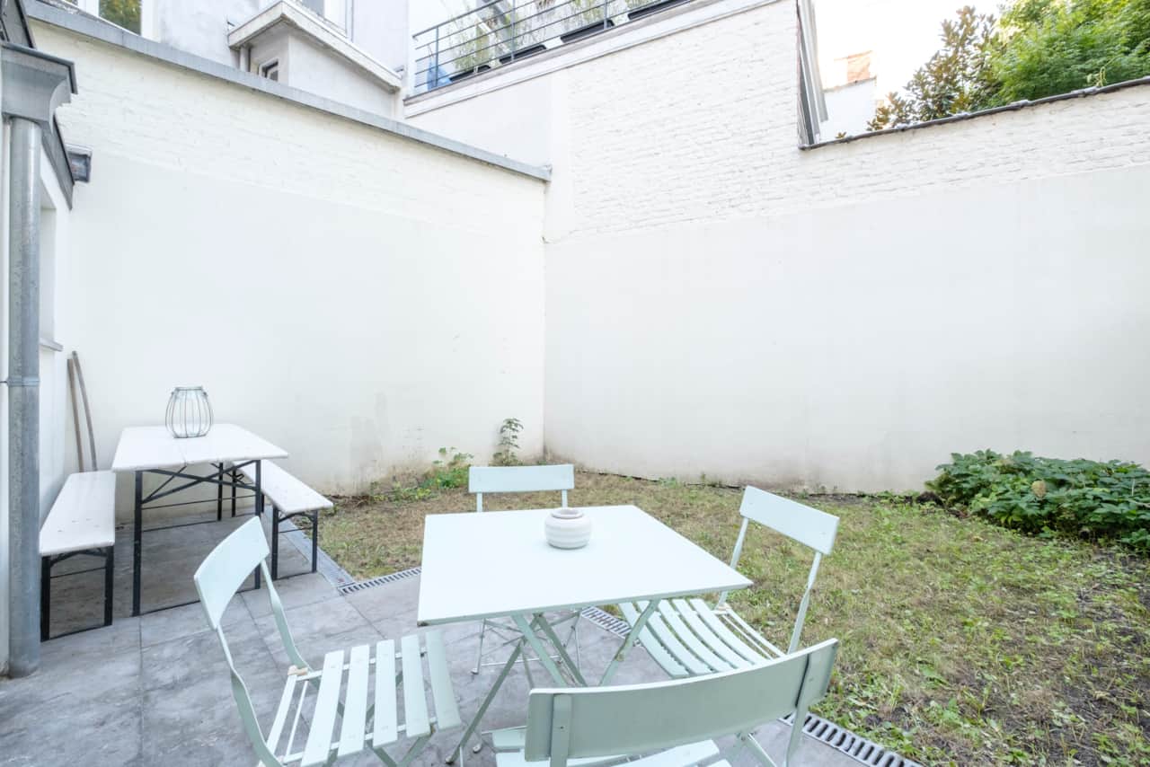 230906 TGA Arman+Locquenghien 031