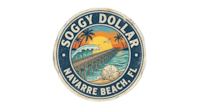 Soggy Dollar: TallyHo Estates LLC