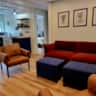 Rental image