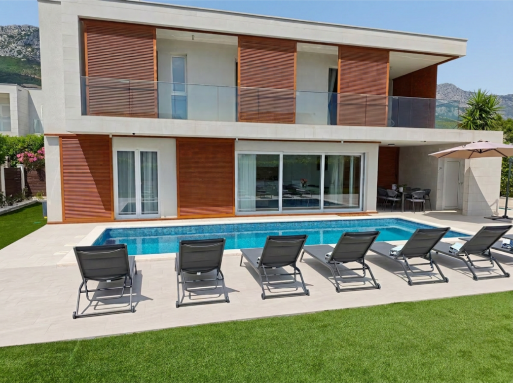 2026 villa sheley (4)
