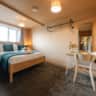 Rental image
