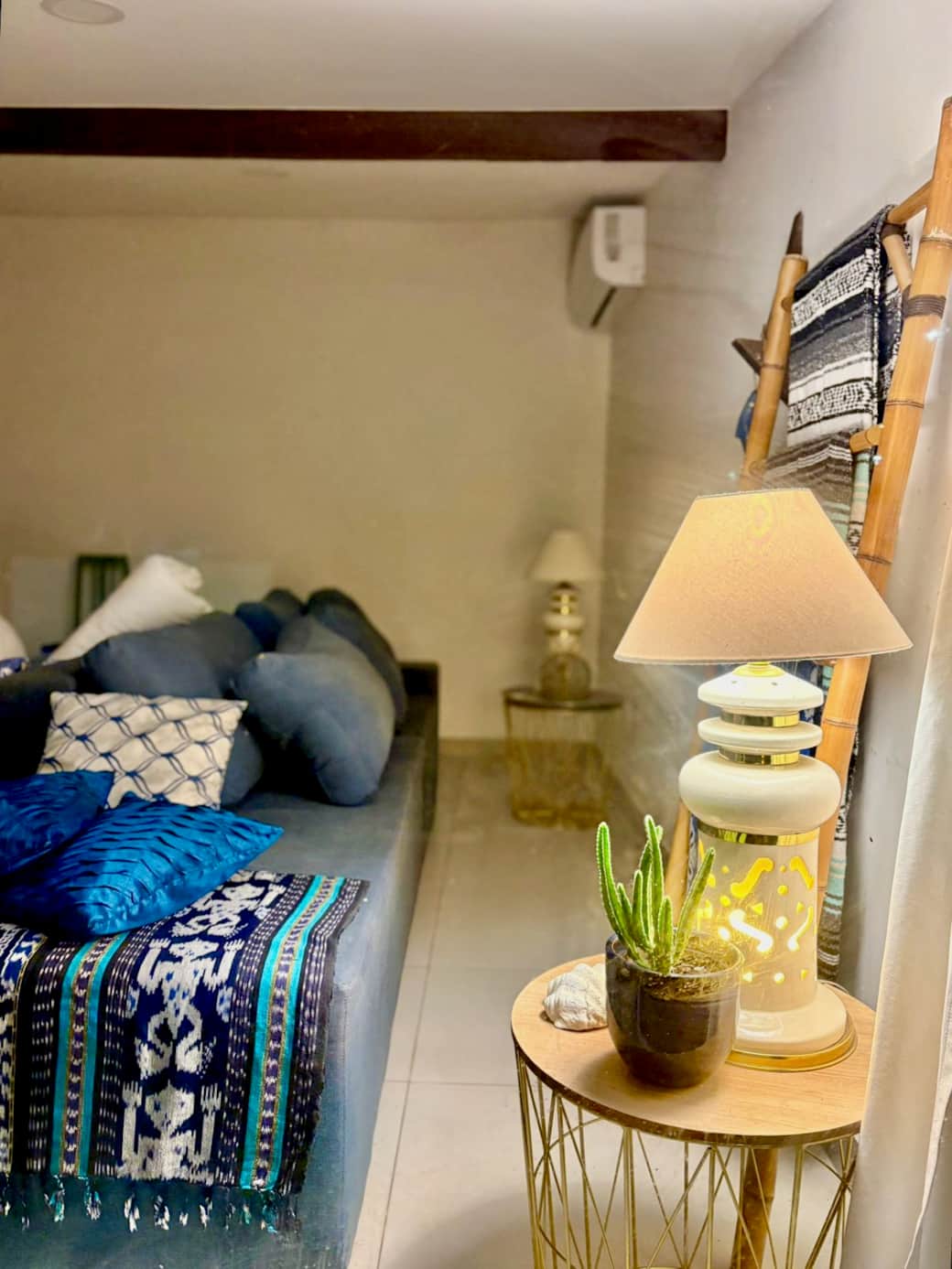 Vila Imaya - Loft Horizonte (11)