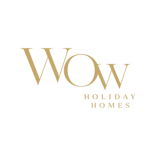 WOW Holiday Homes 