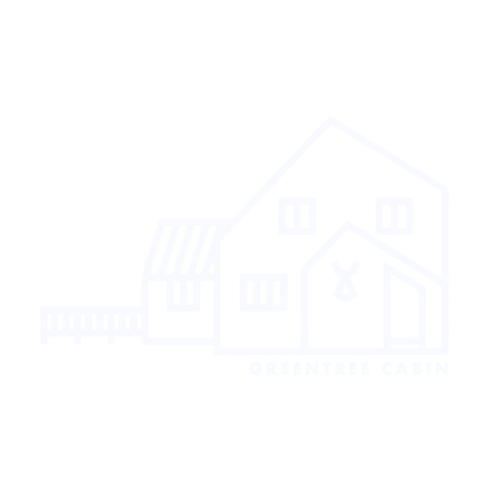 GreenTree Cabin