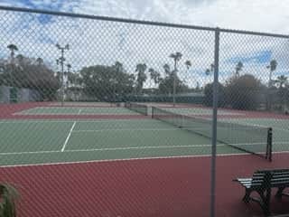IMG 6897