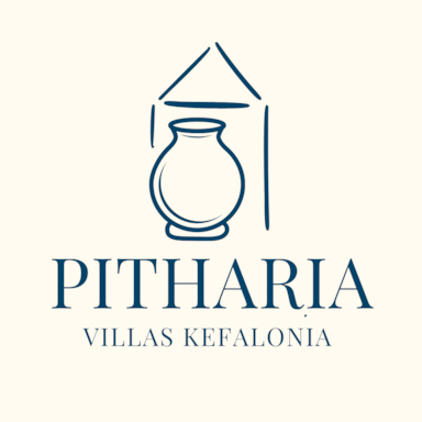 Pitharia Villas Kefalonia