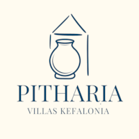 Pitharia Villas Kefalonia