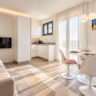 Rental image
