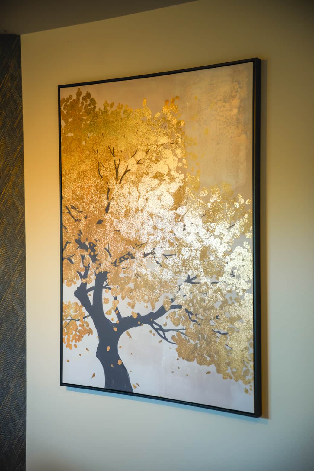 ZWEIER Wohnbereich 2 ZWEIER Wohnbereich 2