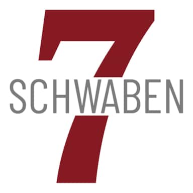 7Schwaben