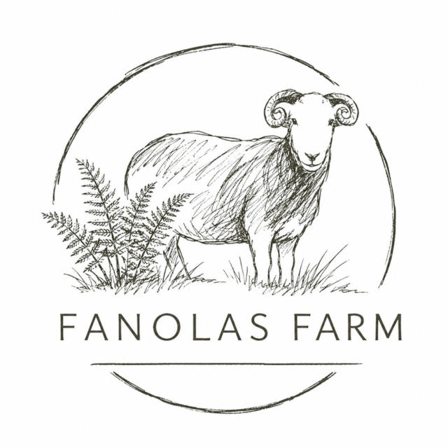 Fanolas Farm