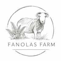 Fanolas Farm