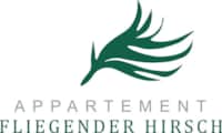 Appartement Fliegender Hirsch
