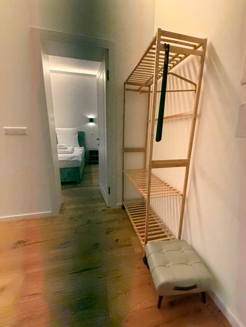 9744d60d 4561 4858 a2d9 e7c8fb96baa1