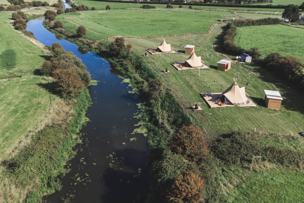 Image picker F9B4C102 1B7F 4964 9FA7 30DB20BC9646 67534 000056968EB361AA Image picker F9B4C102 1B7F 4964 9FA7 30DB20BC9646 67534 000056968EB361AA