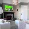 Rental image