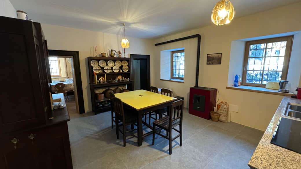 kitchen 3