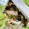 Rental image