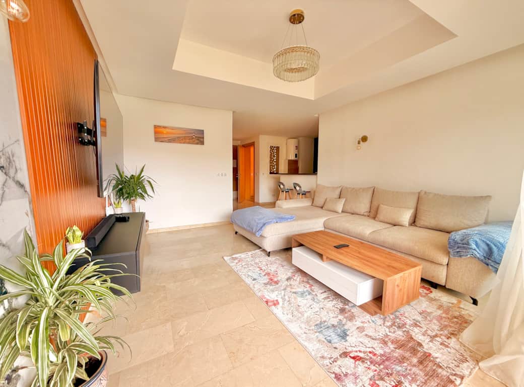 Image picker 3743A170 5509 4712 957F 76CF785CC507 61529 000013C101A18F9A