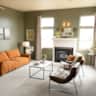 Rental image