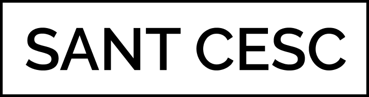 https://l.icdbcdn.com/oh/34c10bb4-c6cf-4b12-ab69-158175b0173f.png?w=2080-1