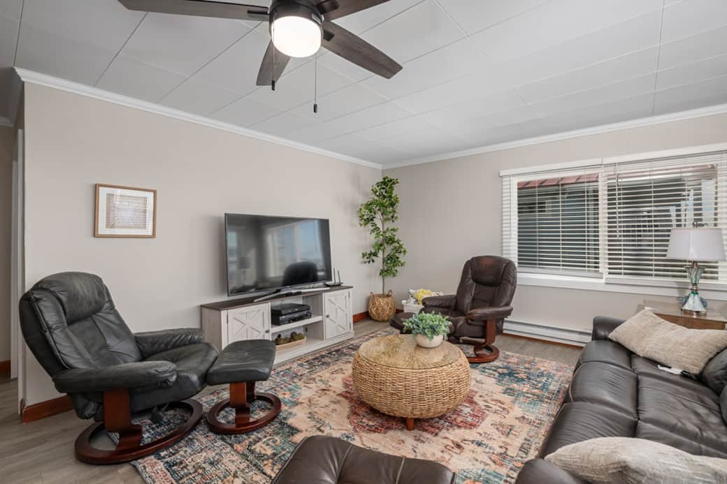 17 2nd Interior Alicia Tisdale Photography Pacific Beach WA 2026-2