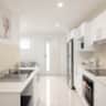 Rental image