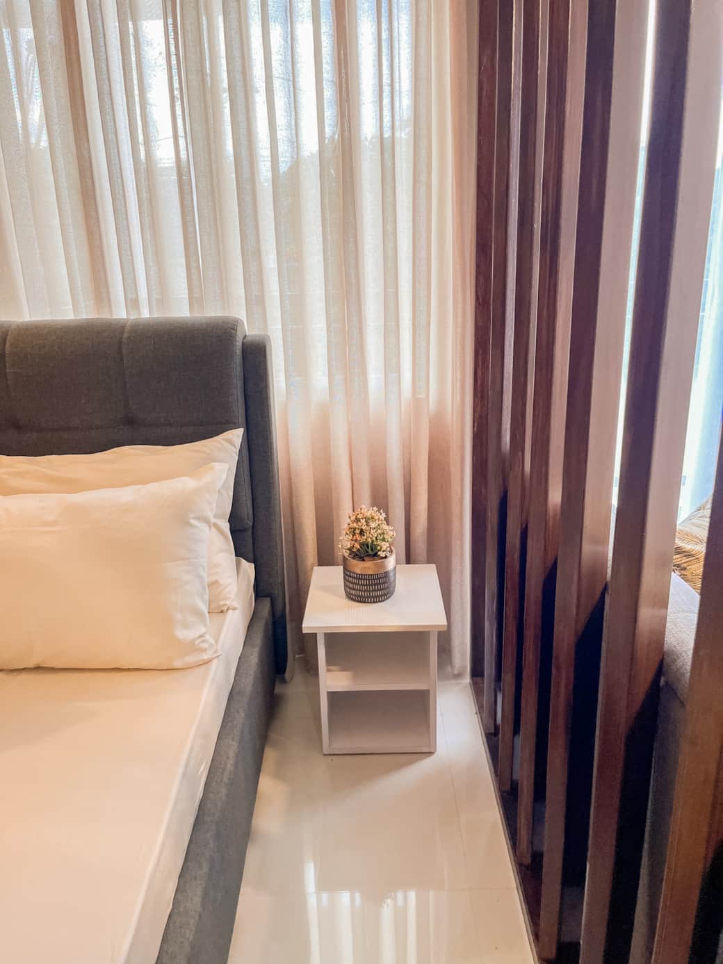 artistic decor