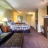 Rental image