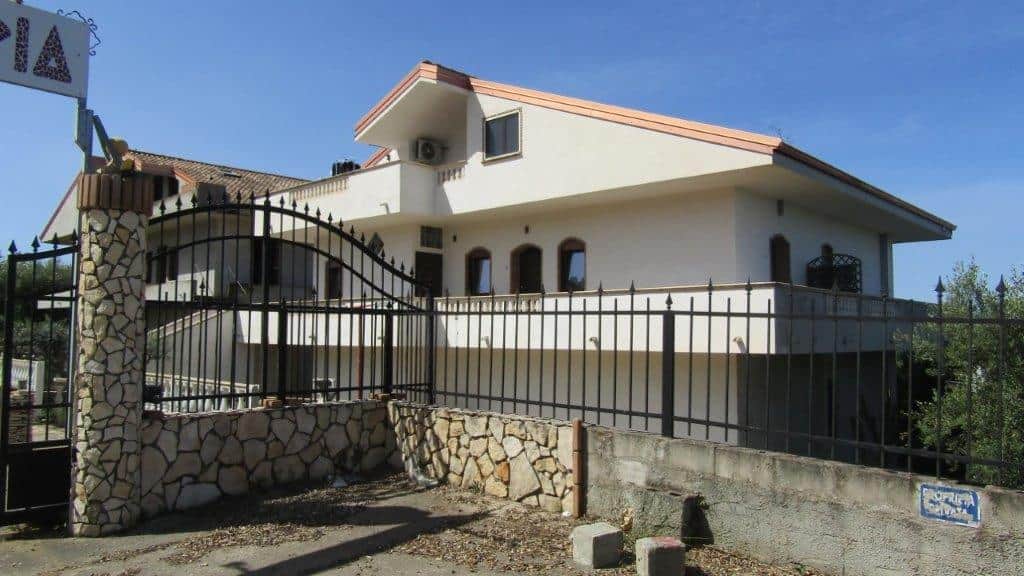 residenza olympia (61).jpg
