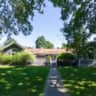 Rental image