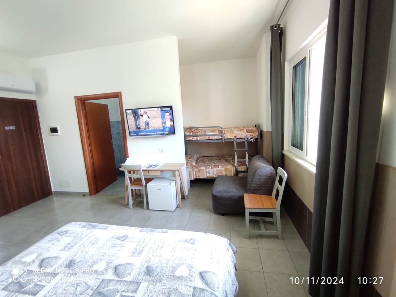 IMG 20241110 102735