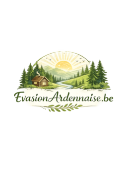 Évasion ardennaise 
